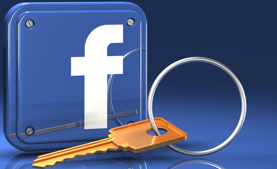 Facebook mejora su privacidad