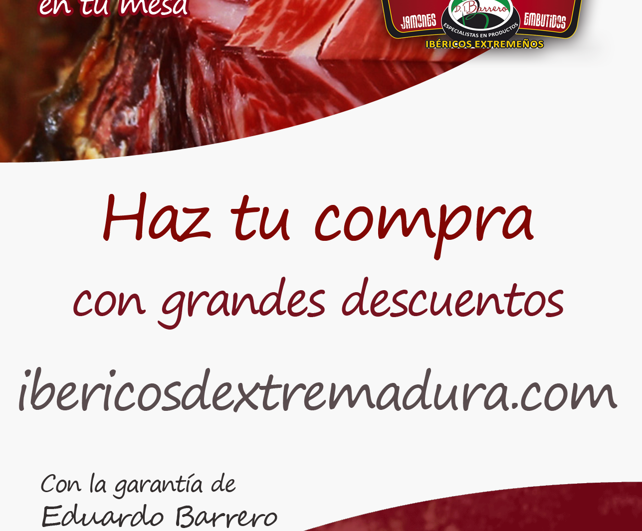 Diseño Publicitario en extremadura