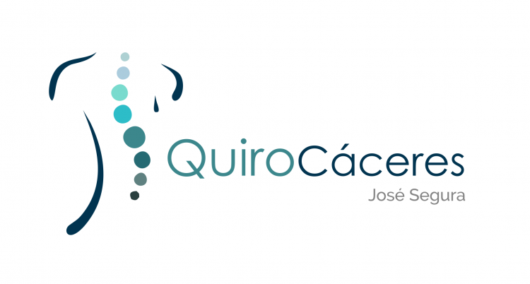 Logo QuiroCáceres
