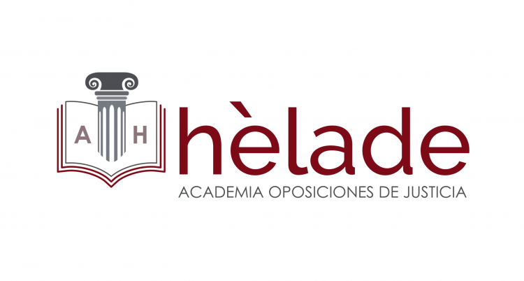 Diseño Logo Academia Hélade