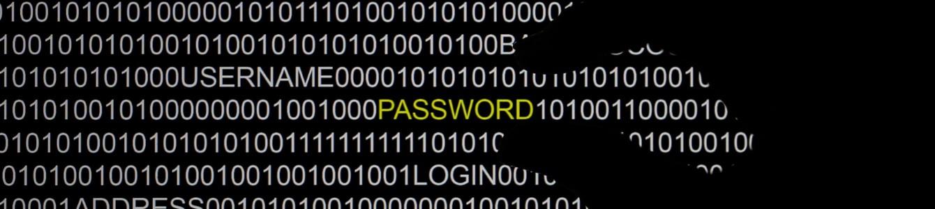 Fallo cibernético Heartbleed Fallo cibernético Heartbleed
