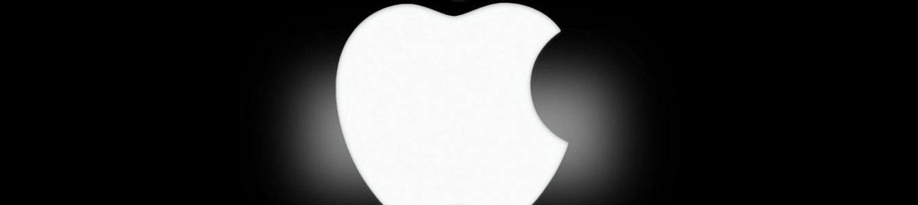 I-Watch el reloj inteligente de Apple I-Watch el reloj inteligente de Apple
