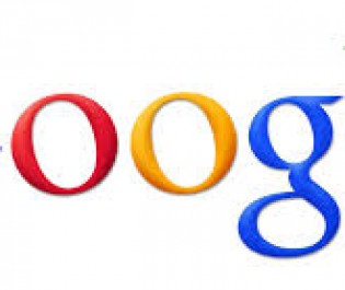 Google avisará al borrar un enlace por el derecho al olvido
