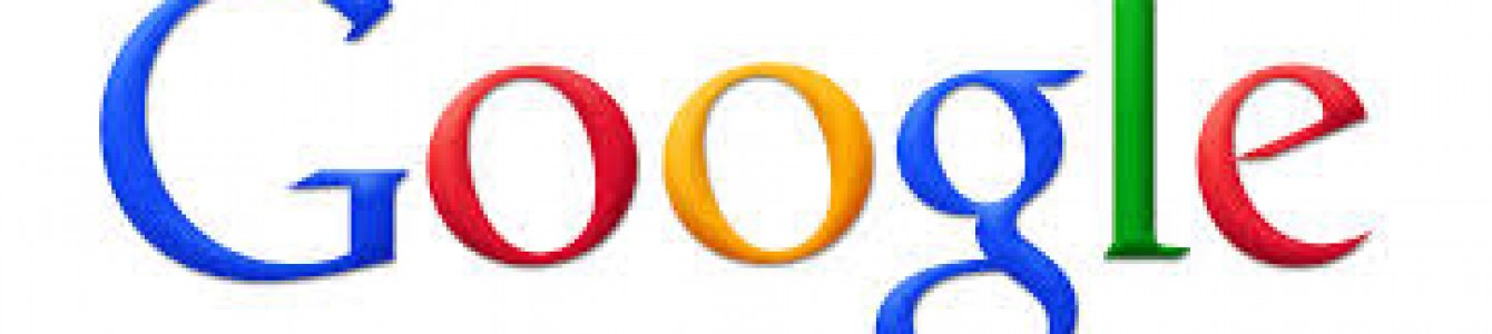 Google avisará al borrar un enlace por el derecho al olvido Google avisará al borrar un enlace por el derecho al olvido